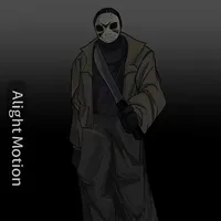 Jason  ( nhớ mẹ )