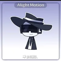 chance ( con nợ mạnh nhất lịch sử )