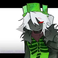 1×1×1×1 ( virus )