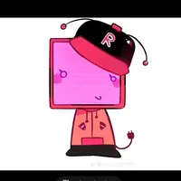 Veeronica ( cục sắt bt đi )