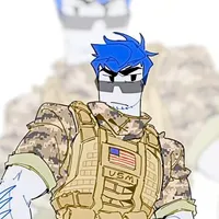 Guest 1337 ( lính  cũ )