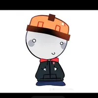 Builderman ( thợ xây )