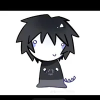 Two Time ( đâm thk bn )