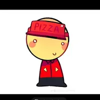 Elliot ( 🍕🍕🍕 )