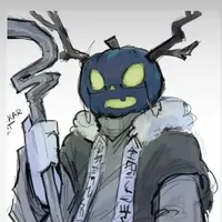 Dusekkar ( Pháp sư )