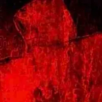 C00lkidd  ( đứa trẻ ngầu nhất xóm )