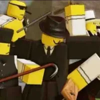 Mafioso  ( đòi nợ )