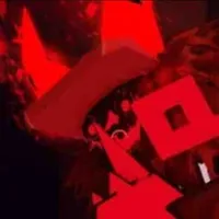 Guest 666 ( thú hoang )