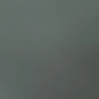 cân mọi loại nhân vật )