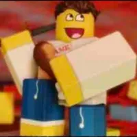 Shedletsky ( gà bell )