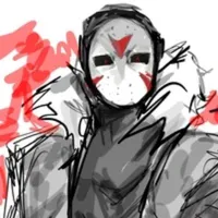 T/g bị ấm đầu 