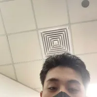 niy gây