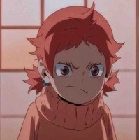 Hinata nastu