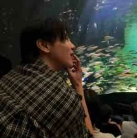 Phạm Đình Thái Ngân.