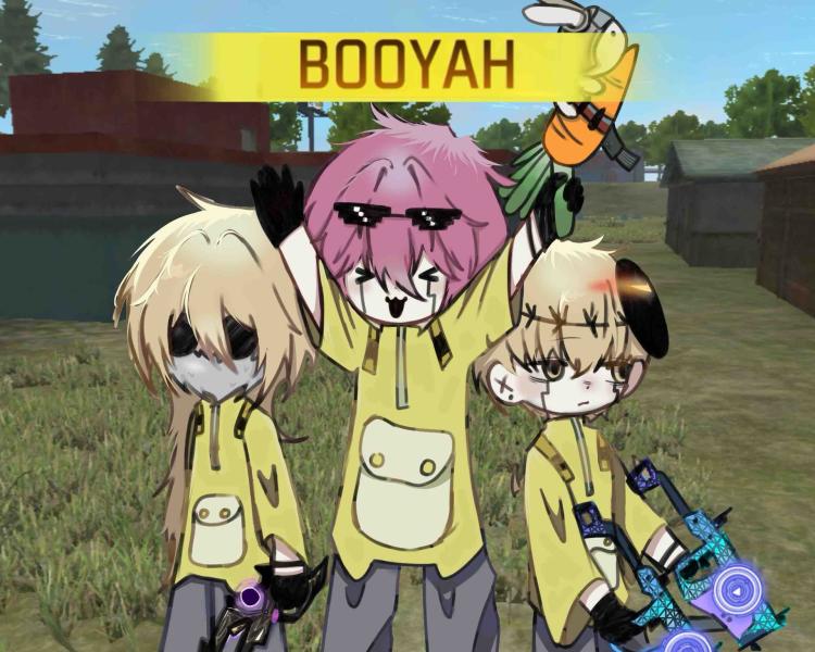 NovelToon
