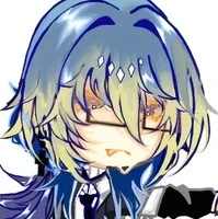 Henry (president)