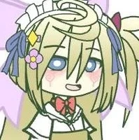 Mina Kotoharri