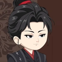 Yếu Húc - Chiến thần tướng quân