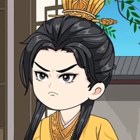 Lý Diễn - Hoàng đế Đại Vũ