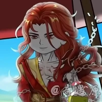 - Táng đế "Khương Đế Lâm"