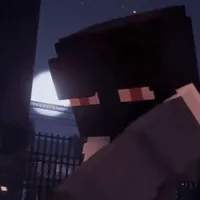 Jakky • Phù Thủy •