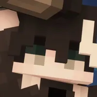 Kandy • Yêu Tinh •