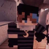 Sam • Thái Tử •