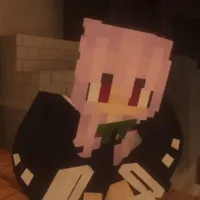 Jami • Đại Công Chúa •