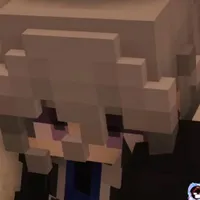 Akai • ĐTĐ Kỵ Sĩ Hoàng Gia •