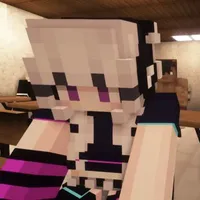 Chloe • Thánh Nữ •