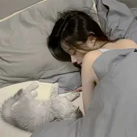 Như Yên [  Bố Mày Les Biên ]