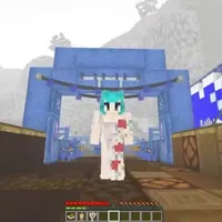 Yummie [ Bé Bò Cute ]