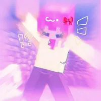 #_🌷Hiha✨