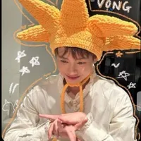 nguyễn thành công [ congB ]