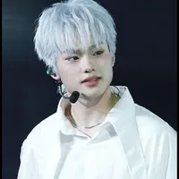 bùi trường linh