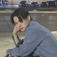 phạm đình thái ngân