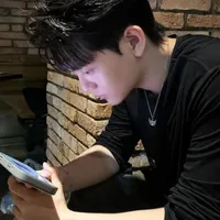lê hồ phước thịnh [ jaysonlie]