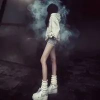 triệu tiên ân