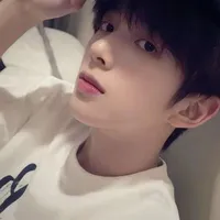 Trần Tuấn Minh_em