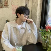 Thiên Bình
