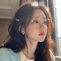 Bạch Dương