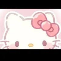 Minh Nguyệt Tư Ảnh