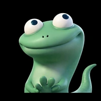 Peter