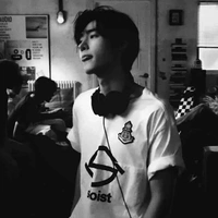 Phước Long