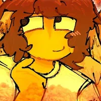 🍗Shedletsky🍗