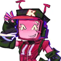 🤖V33r0n1c4🤖