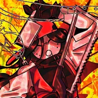 🥩Slasher🔪