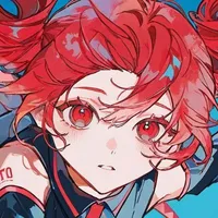 Kasane Teto / 20 tuổi