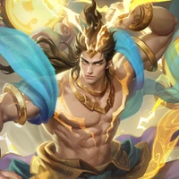 lữ bố