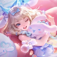 aya